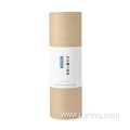 Reusable Absorbent Cleaning Towels Roll